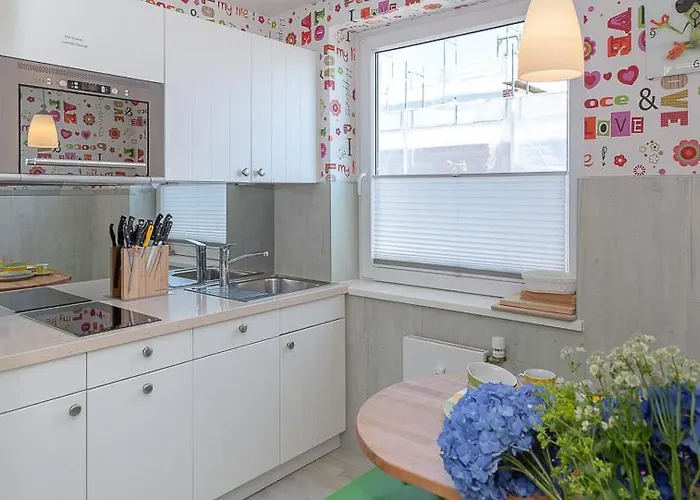 Duen12_45 Westerland